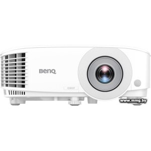 Проектор BenQ MH560 9H.JNG77.13E