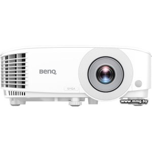 Проектор BenQ MS560 9H.JND77.13E