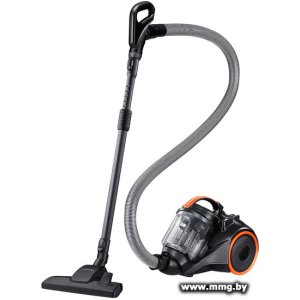 Купить Samsung VC15K4136VL/EV в Минске, доставка по Беларуси