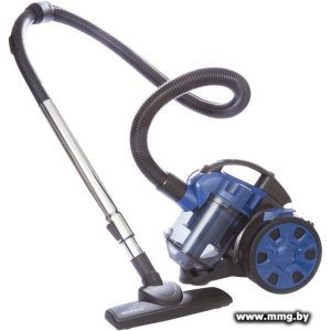 Купить Supra VCS-1832 в Минске, доставка по Беларуси