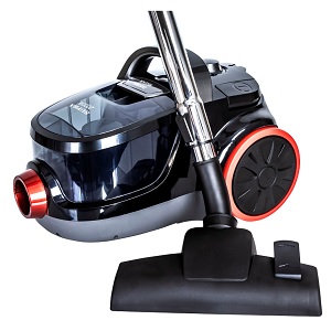 Купить Supra VCS-2024 в Минске, доставка по Беларуси