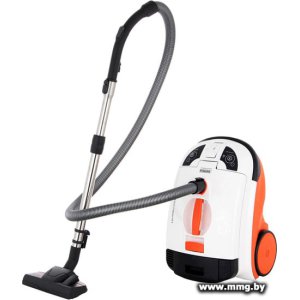 Купить Thomas Twin Aquawash Pet 788524 в Минске, доставка по Беларуси