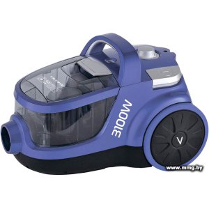 Купить Viconte VC-393 в Минске, доставка по Беларуси