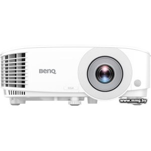 Проектор BenQ MX560 9H.JNE77.13E