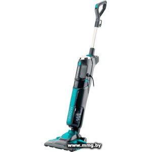 Купить StarWind SSV9550 в Минске, доставка по Беларуси