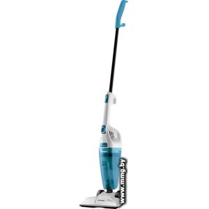 StarWind SCH1650
