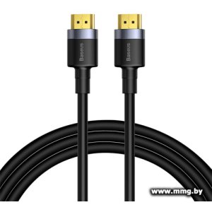 Кабель Baseus CADKLF-G01