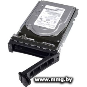 Купить 1200Gb Dell 400-ATJL в Минске, доставка по Беларуси