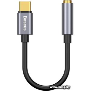 Адаптер Baseus CATL54-0G