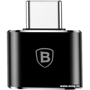 Купить Адаптер Baseus CATOTG-01 в Минске, доставка по Беларуси