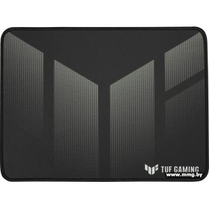Купить ASUS TUF Gaming P1 (90MP02G0-BPUA00) в Минске, доставка по Беларуси
