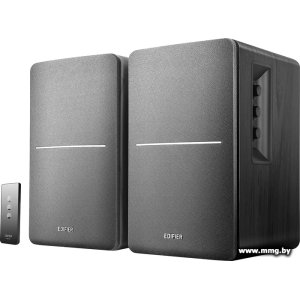 Edifier R1280T (черный)