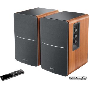 Купить Edifier R1280Ts дерево в Минске, доставка по Беларуси