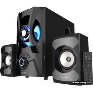Купить Creative SBS E2900 (51MF0490AA001) в Минске, доставка по Беларуси
