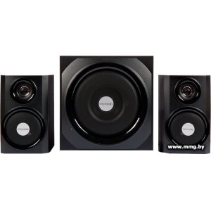 Купить Microlab TMN-9BT в Минске, доставка по Беларуси