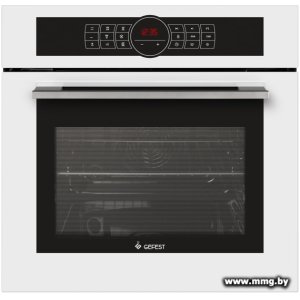 Купить GEFEST ДА 622-04 4S в Минске, доставка по Беларуси