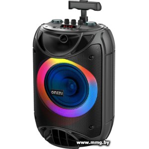 Купить Колонка для вечеринок Ginzzu GM-223 в Минске, доставка по Беларуси