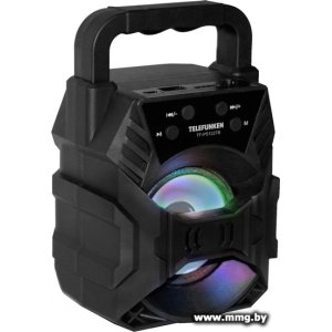 TELEFUNKEN TF-PS1227B