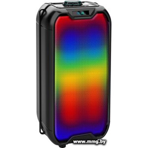 Купить Колонка для вечеринок Ginzzu GM-221 в Минске, доставка по Беларуси