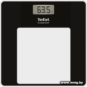 Купить Tefal PP1300V0 в Минске, доставка по Беларуси