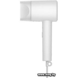 Xiaomi Mi Ionic Hair Dryer H300 CMJ02ZHM (BHR5081GL)