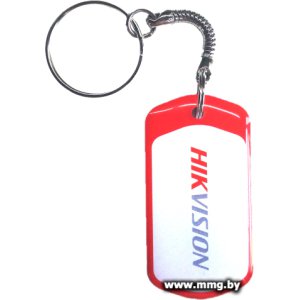Hikvision DS-K7M102-M