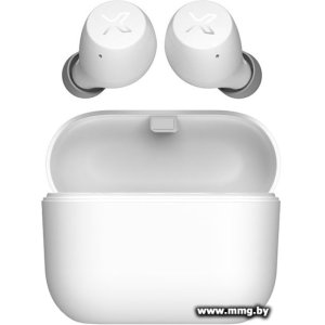 Купить Edifier X3 (белый) в Минске, доставка по Беларуси