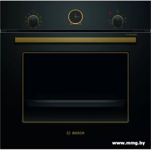 Купить Bosch HBJN10YB2R в Минске, доставка по Беларуси