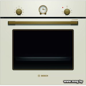 Купить Bosch HBJN10YW0R в Минске, доставка по Беларуси