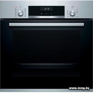 Купить Bosch HIJ517YS0R в Минске, доставка по Беларуси