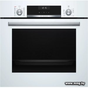 Купить Bosch HIJ517YW0R в Минске, доставка по Беларуси