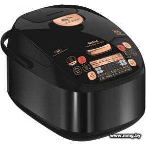 Tefal RK901832