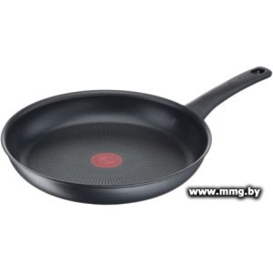 Купить Tefal Easy Chef G2700572 в Минске, доставка по Беларуси