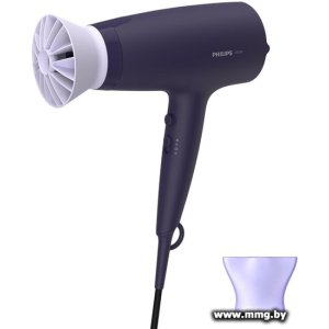 Купить Philips BHD340/10 в Минске, доставка по Беларуси