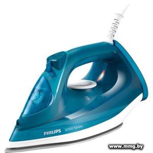 Philips DST3040/70