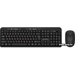 Купить SVEN KB-C3200W в Минске, доставка по Беларуси