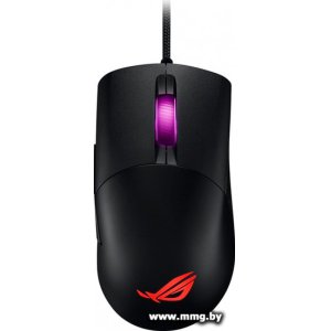 Купить ASUS ROG Keris в Минске, доставка по Беларуси