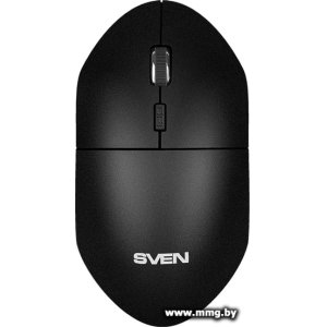 SVEN RX-515SW SV-019969