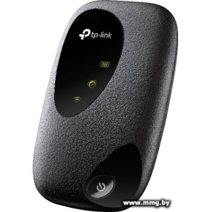 Купить TP-Link M7000 4G LTE в Минске, доставка по Беларуси