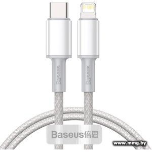 Купить Кабель Baseus CATLGD-A02 в Минске, доставка по Беларуси