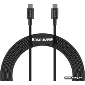 Кабель Baseus CATYS-B01