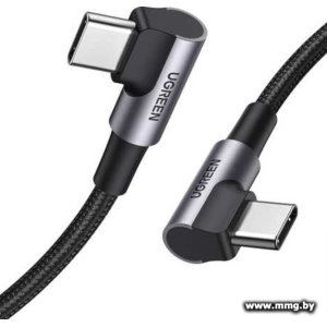 Купить Кабель Ugreen US323 70529 в Минске, доставка по Беларуси