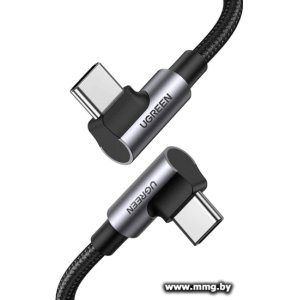 Купить Кабель Ugreen US335 70696 в Минске, доставка по Беларуси