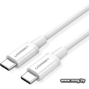 Купить Кабель Ugreen US264 60518 в Минске, доставка по Беларуси