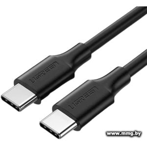Кабель Ugreen US286 50997