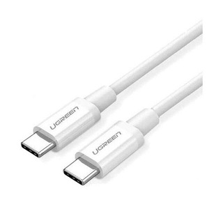 Купить Кабель Ugreen US264 60519 в Минске, доставка по Беларуси