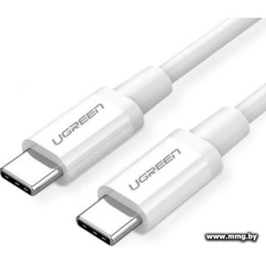 Купить Кабель Ugreen US264 60520 в Минске, доставка по Беларуси