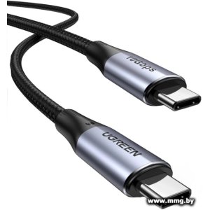 Кабель Ugreen US355 80150