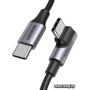 Купить Кабель Ugreen US255 50123 в Минске, доставка по Беларуси