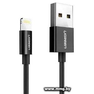 Купить Кабель Ugreen US155 80822 в Минске, доставка по Беларуси